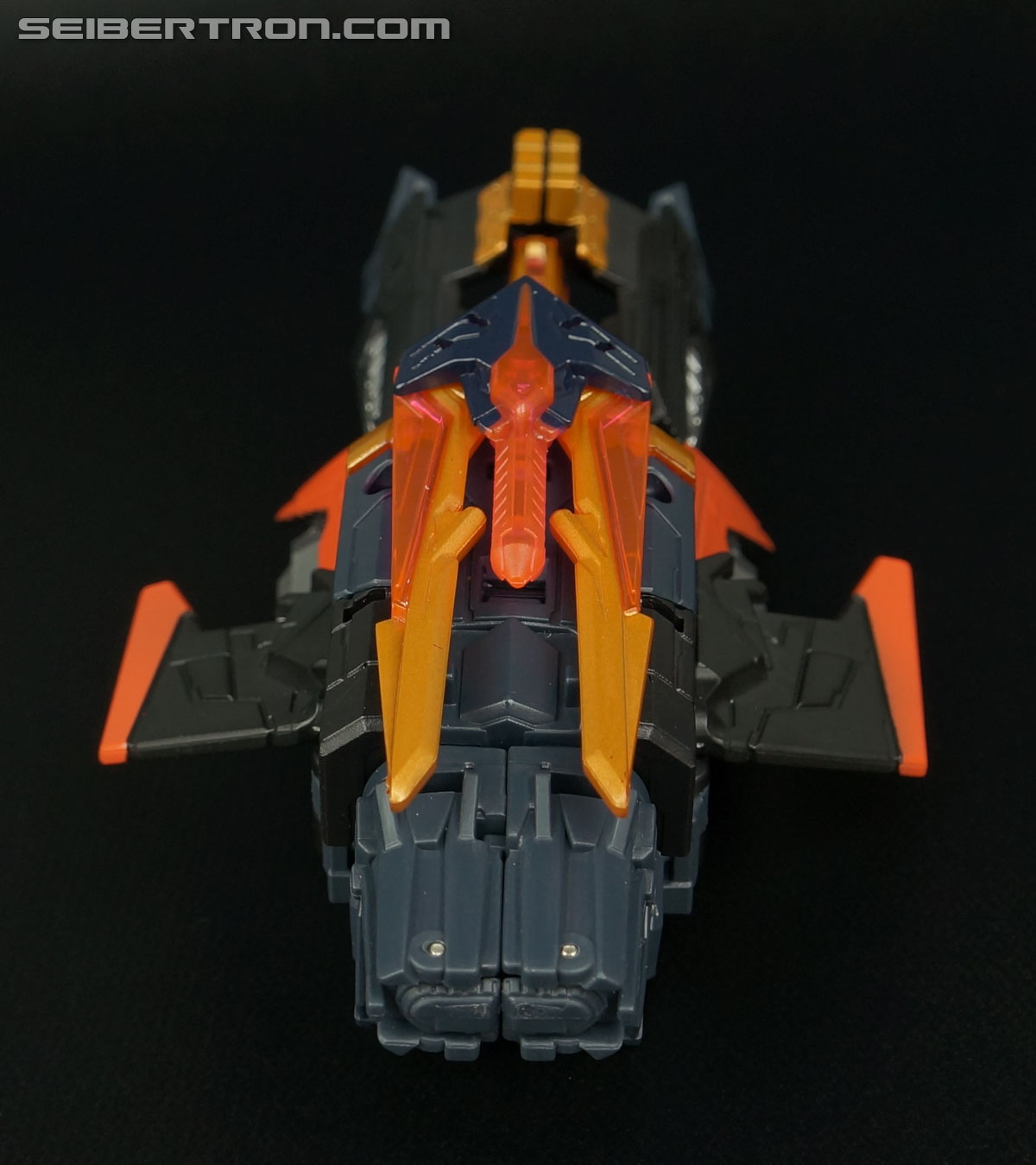 Transformers Generations Air Raid (Image #23 of 117)