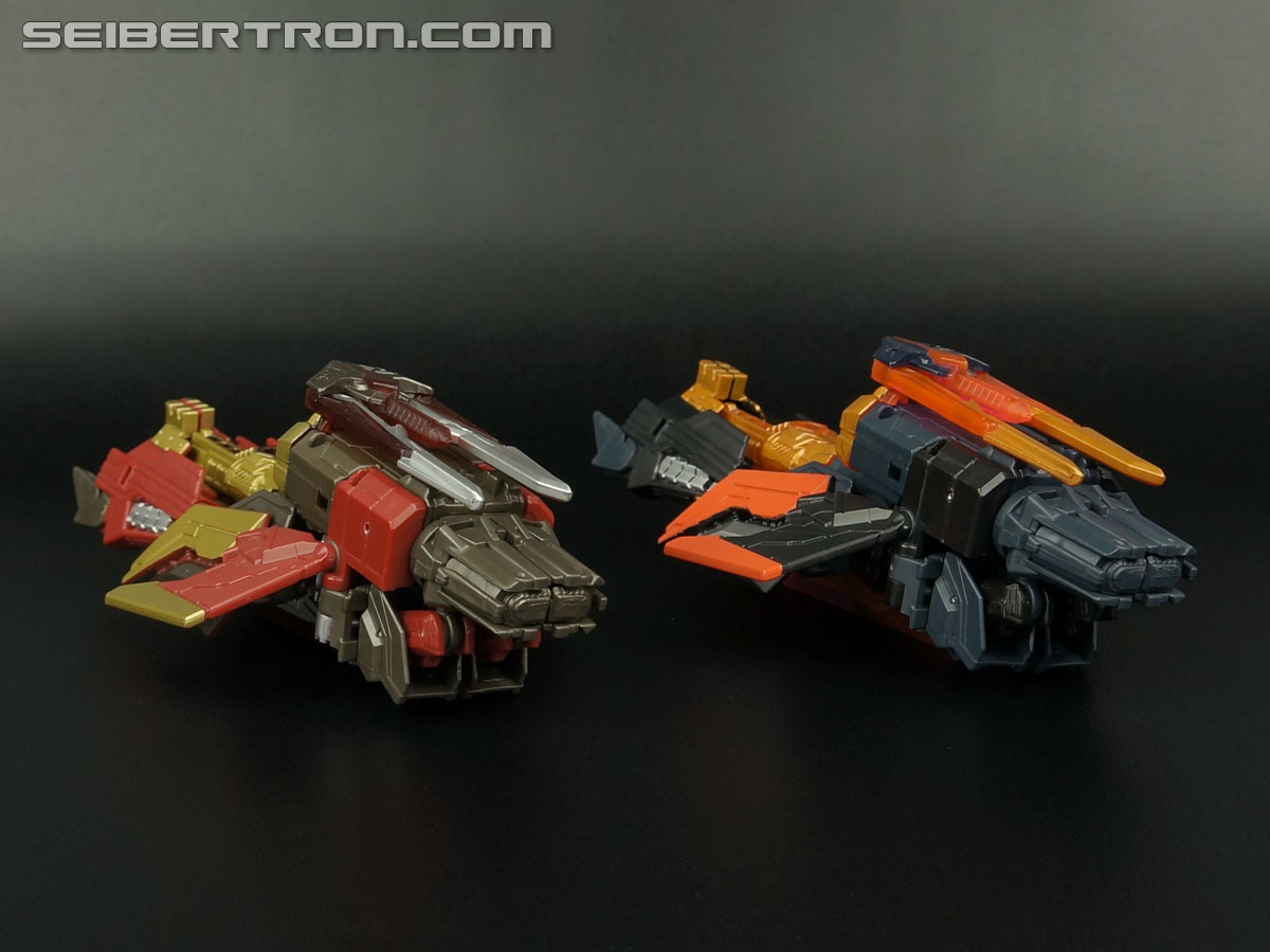 Transformers Generations Air Raid (Image #33 of 117)