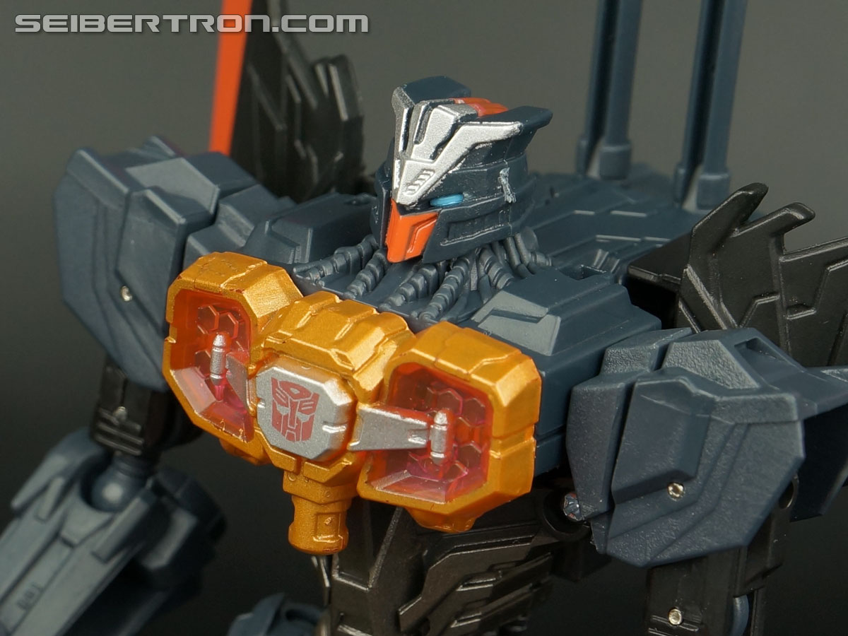 Transformers Generations Air Raid (Image #57 of 117)