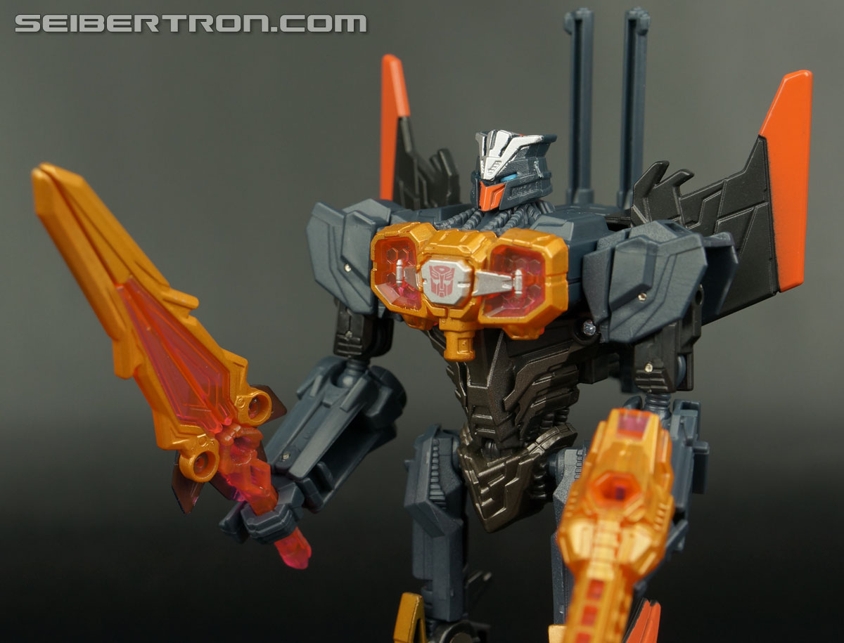 Transformers Generations Air Raid (Image #58 of 117)