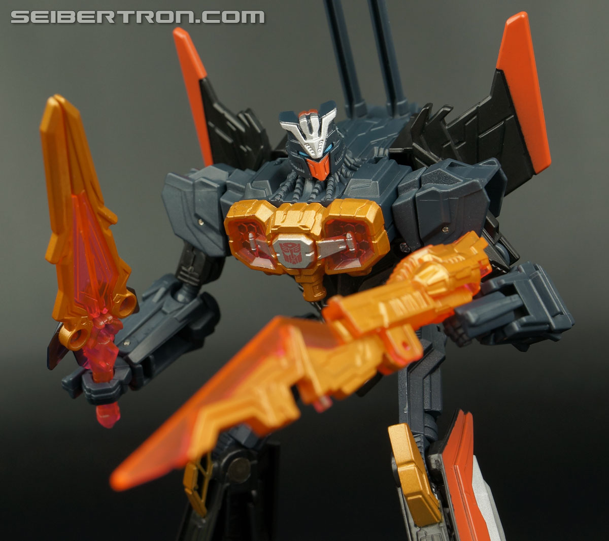 Transformers Generations Air Raid (Image #63 of 117)