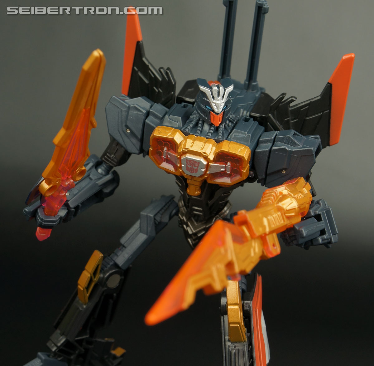 Transformers Generations Air Raid (Image #65 of 117)