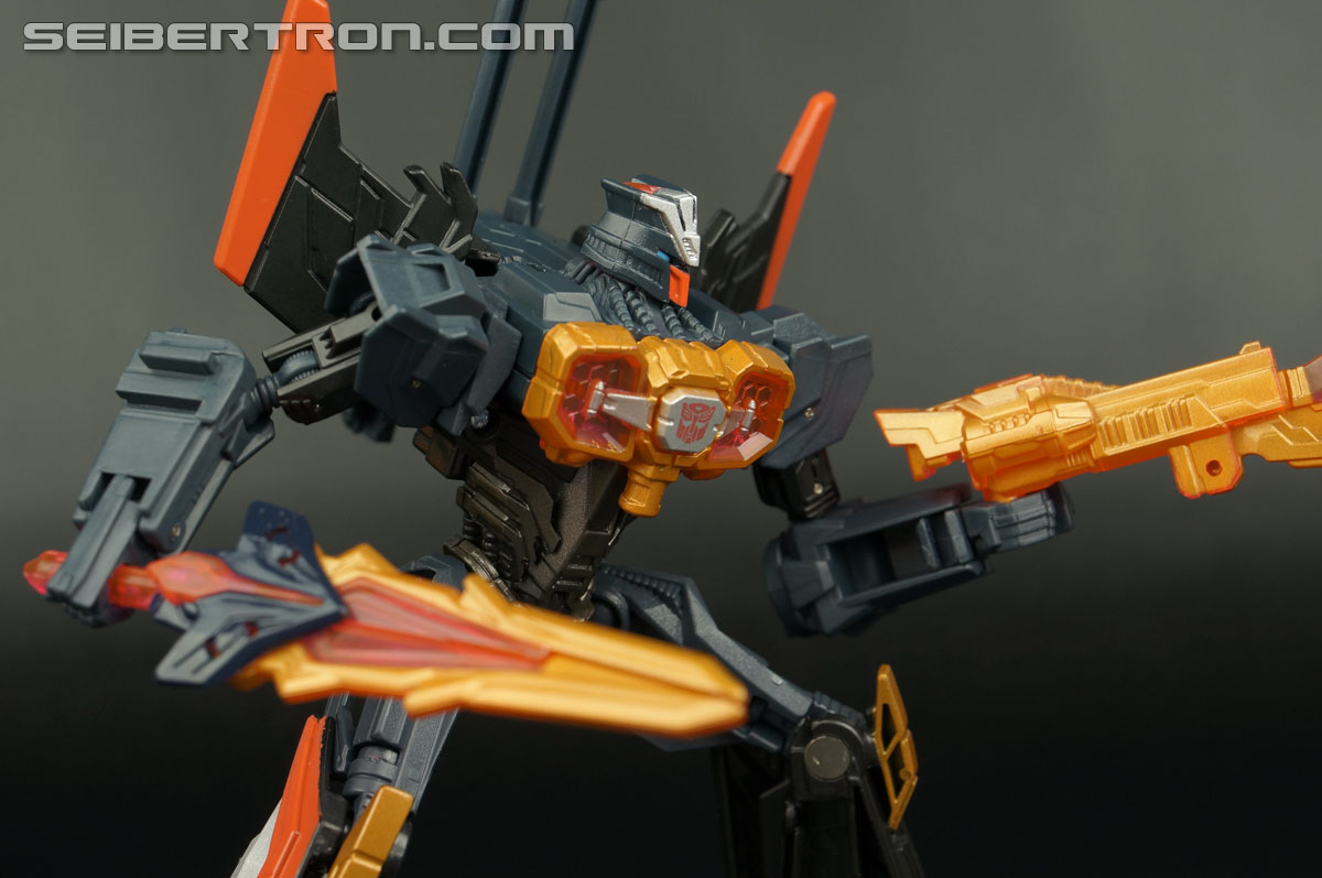 Transformers Generations Air Raid (Image #68 of 117)