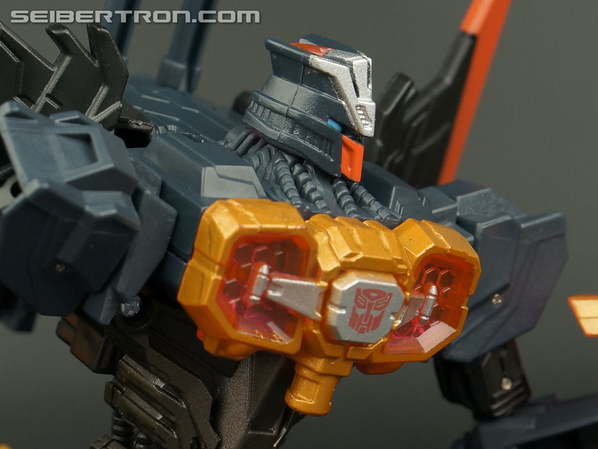 Transformers Generations Air Raid (Image #69 of 117)