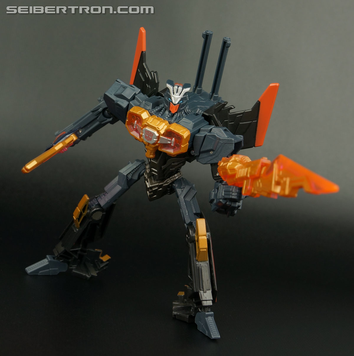 Transformers Generations Air Raid (Image #70 of 117)