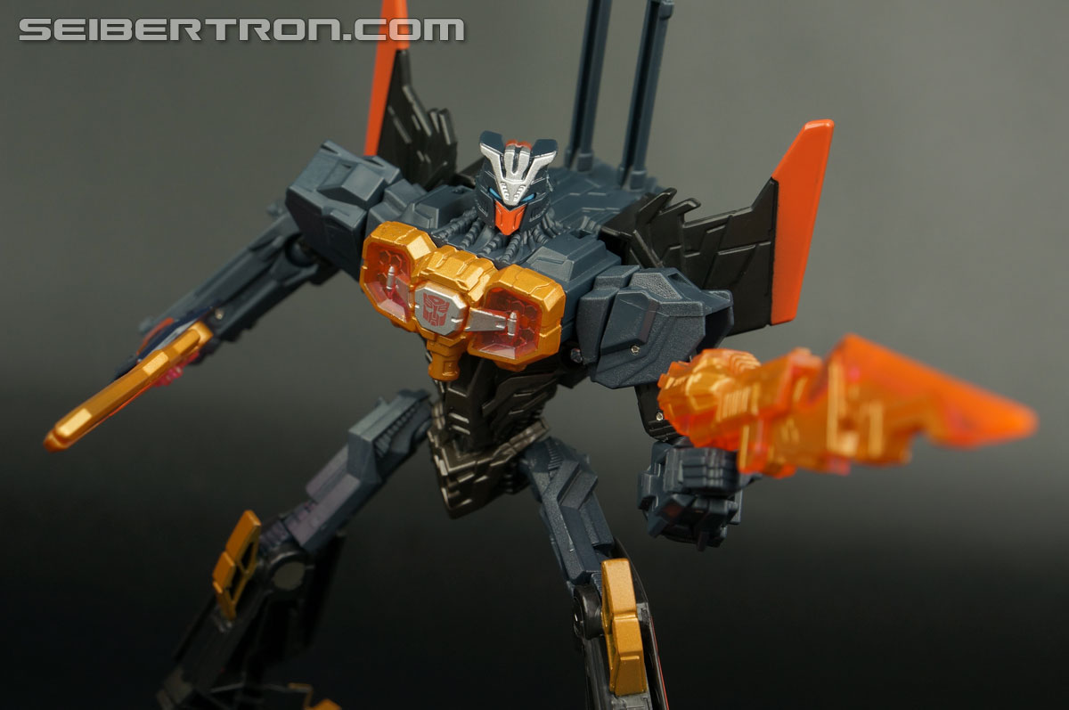 Transformers Generations Air Raid (Image #71 of 117)