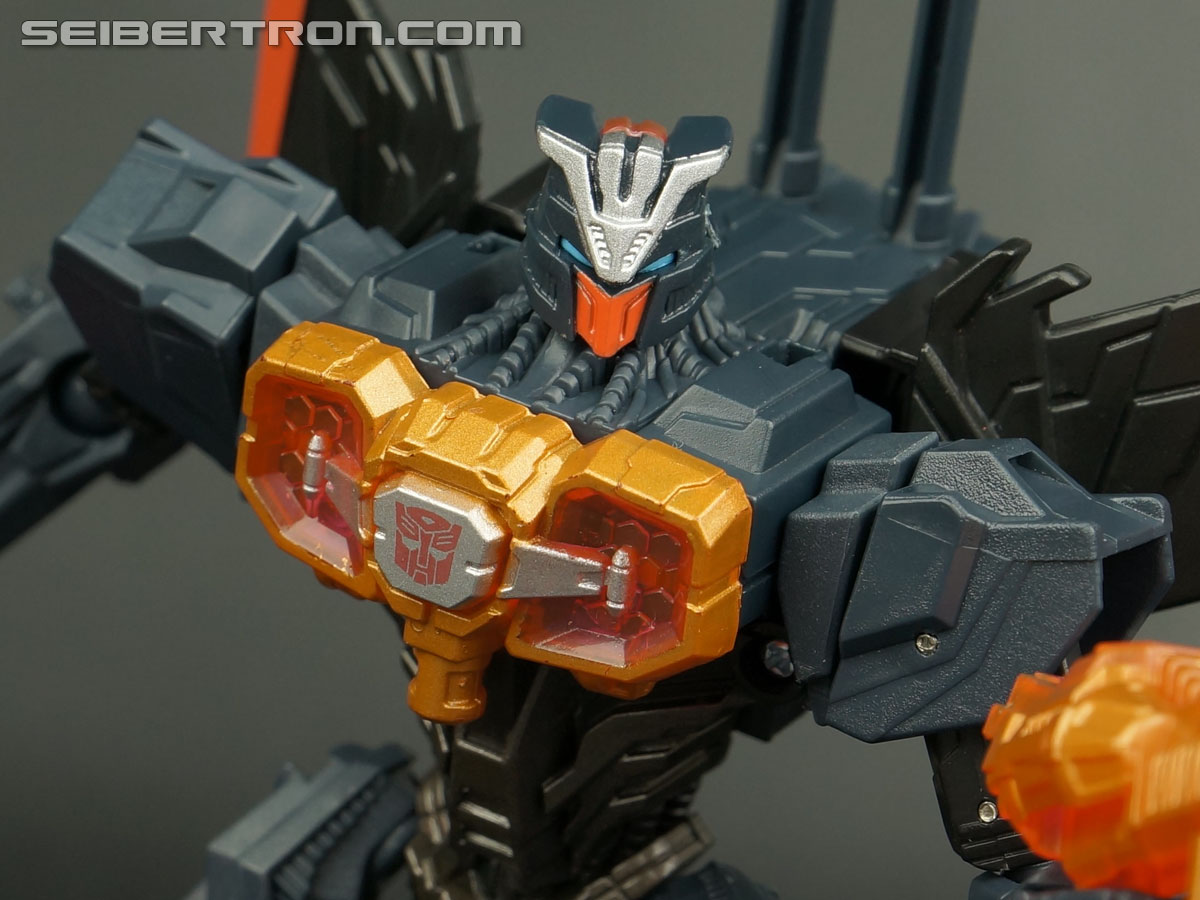 Transformers Generations Air Raid (Image #72 of 117)