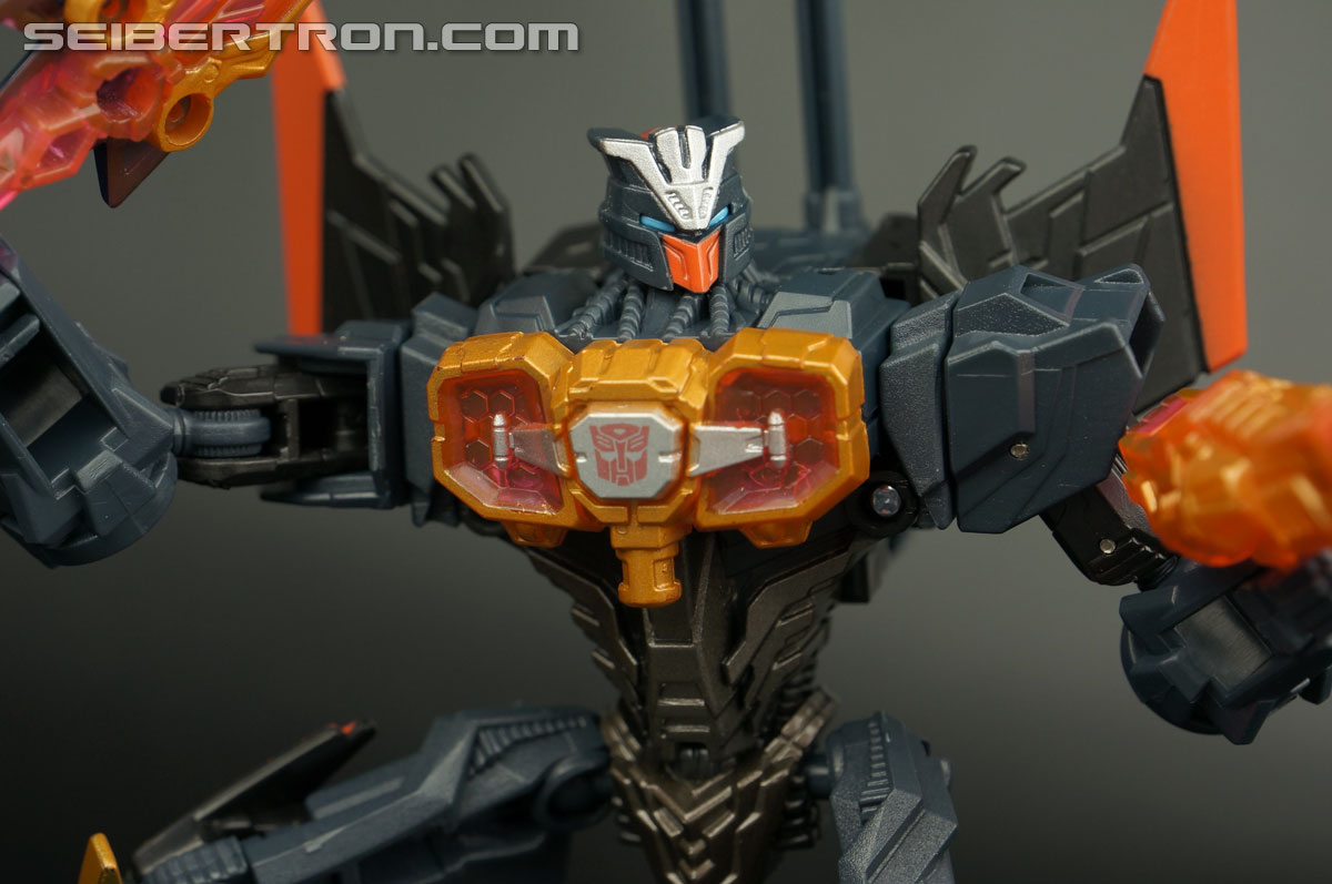 Transformers Generations Air Raid (Image #78 of 117)