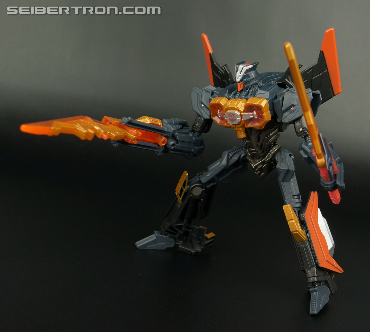 Transformers Generations Air Raid (Image #82 of 117)