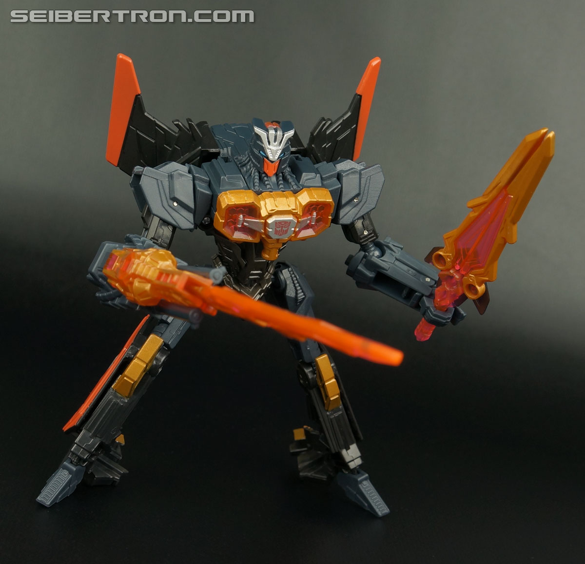 Transformers Generations Air Raid (Image #83 of 117)