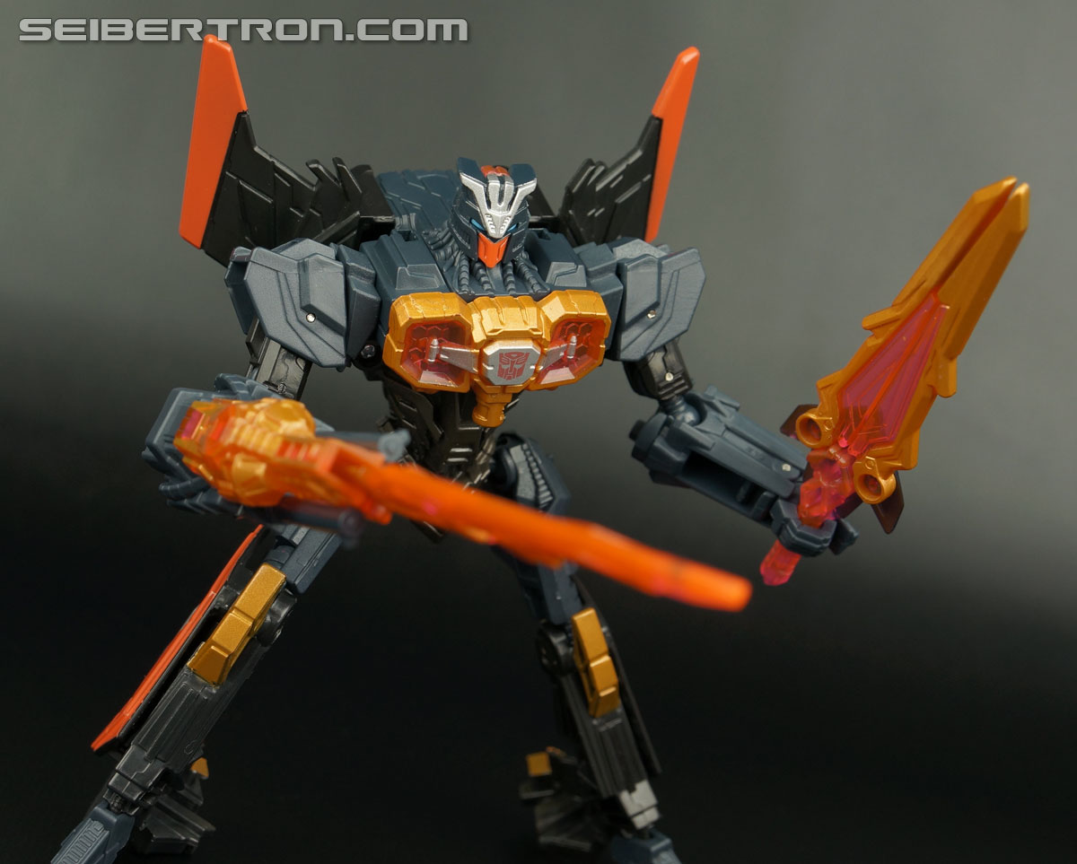 Transformers Generations Air Raid (Image #84 of 117)