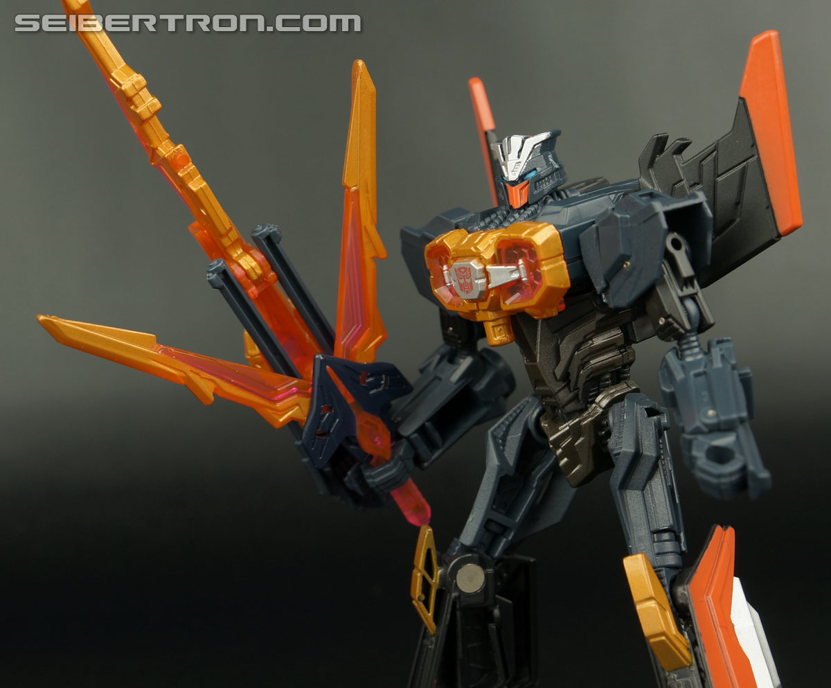 Transformers Generations Air Raid (Image #93 of 117)
