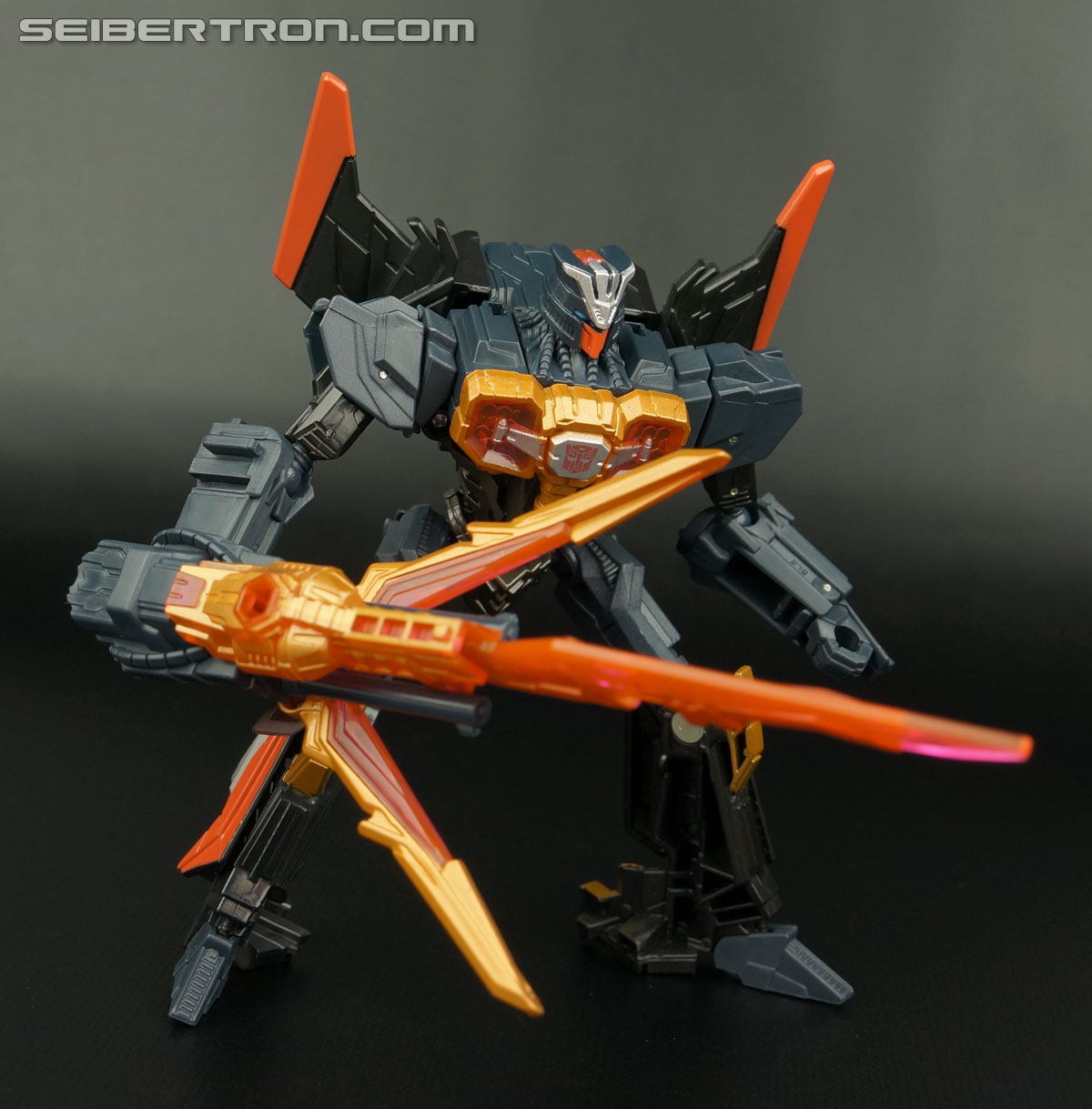Transformers Generations Air Raid (Image #107 of 117)