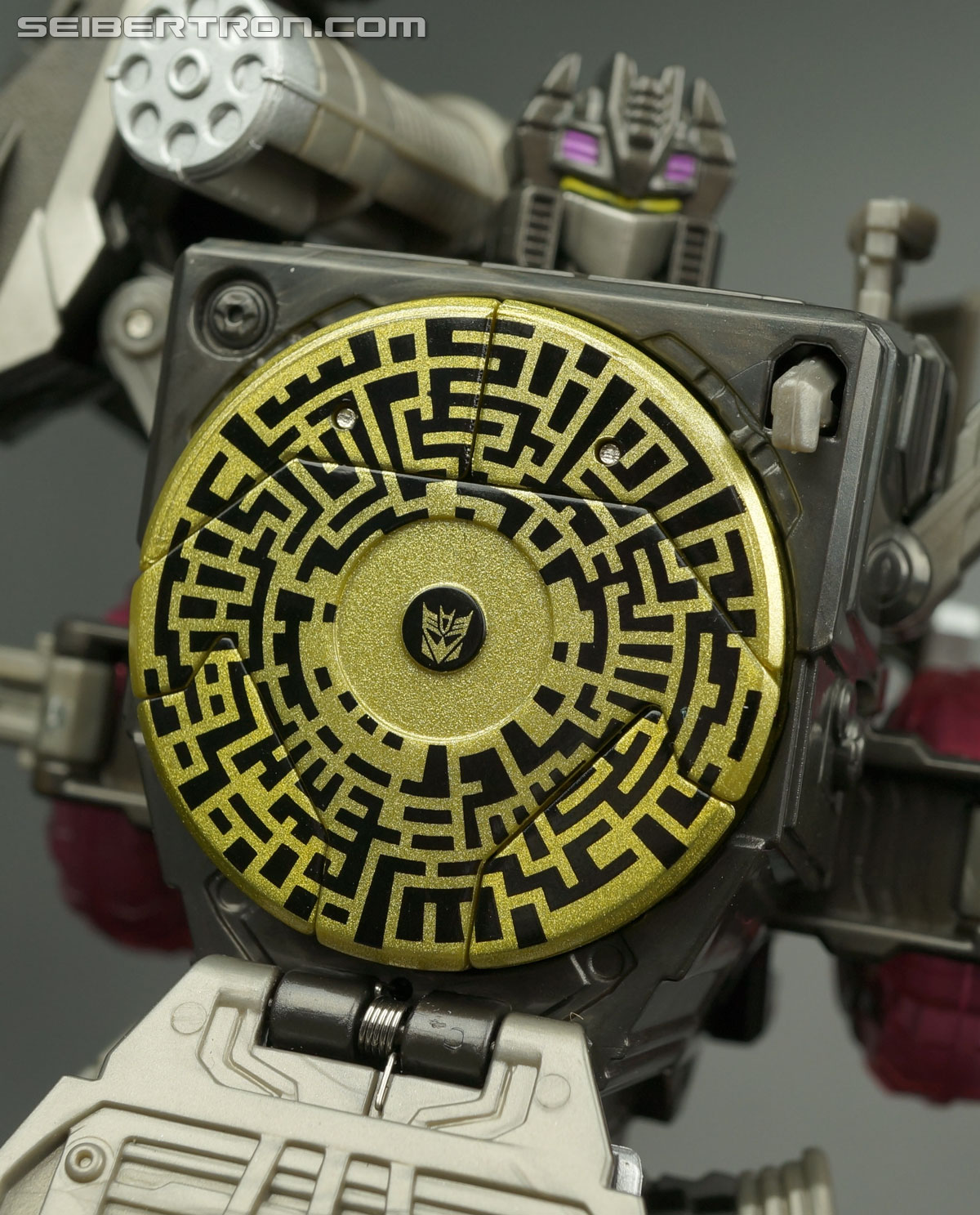 Transformers Generations Buzzsaw (Image #19 of 64)