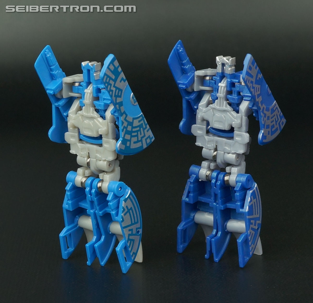 Transformers Generations Eject (Image #58 of 64)