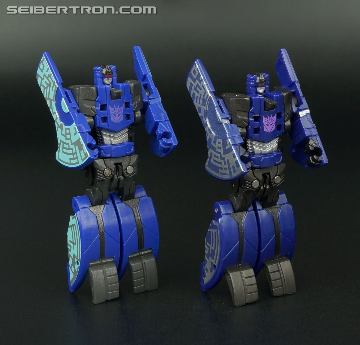 Transformers Generations Frenzy (Image #55 of 62)