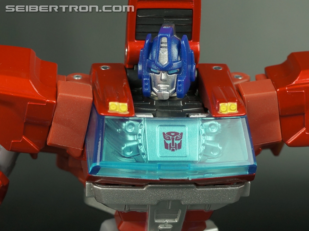 Transformers Generations Orion Pax (Image #73 of 96)