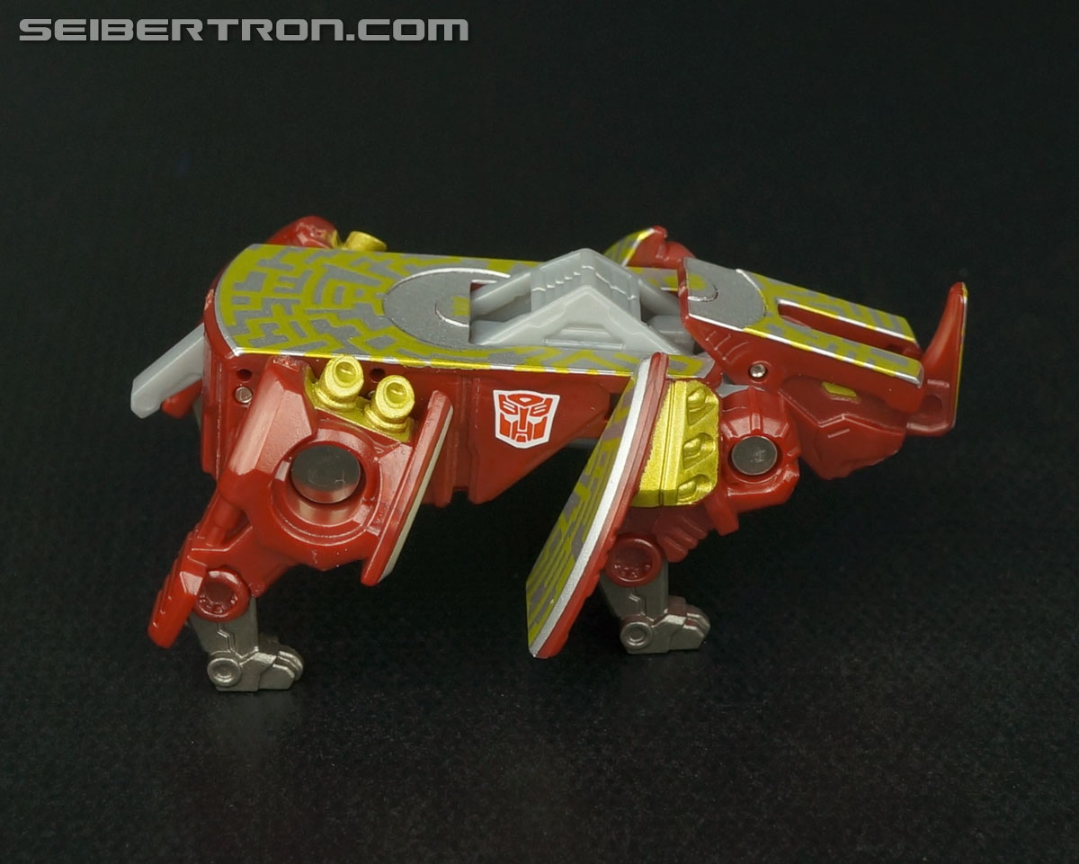 Transformers Generations Ramhorn (Image #37 of 60)