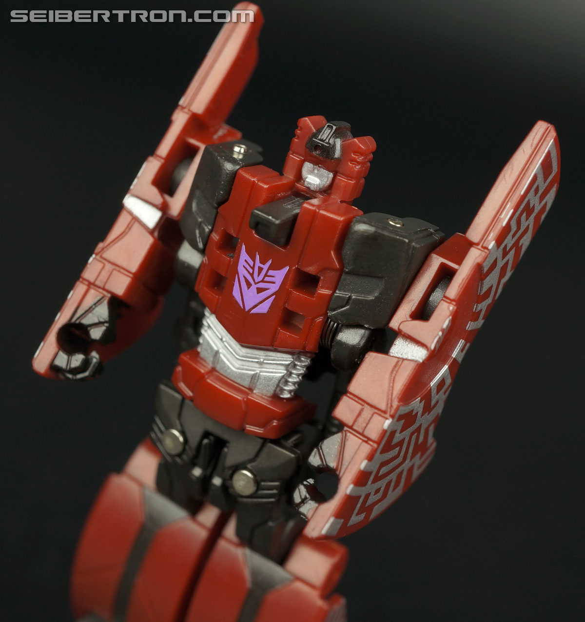 Transformers Generations Rumble (Image #60 of 77)
