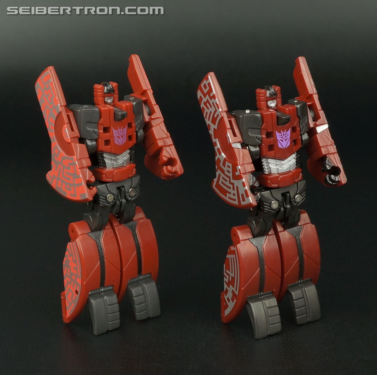 Transformers Generations Rumble (Image #70 of 77)