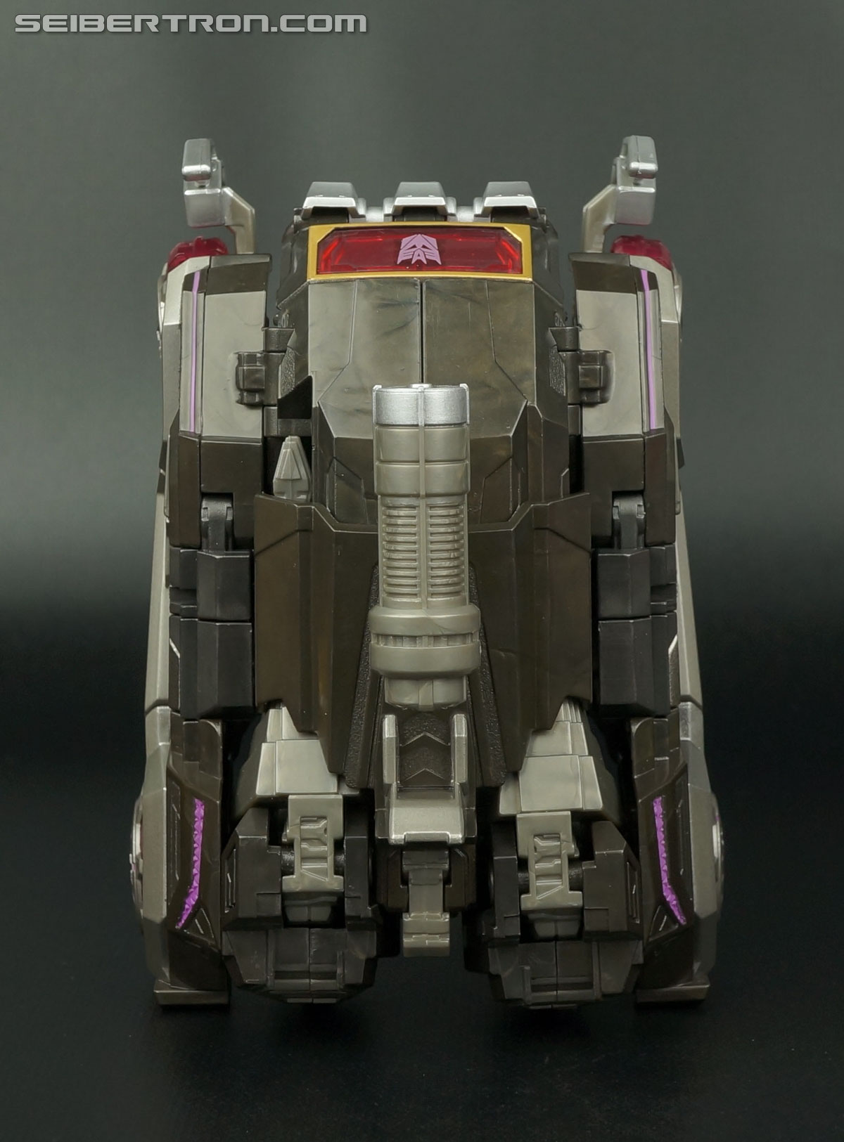 Transformers Generations Soundblaster (Image #33 of 120)