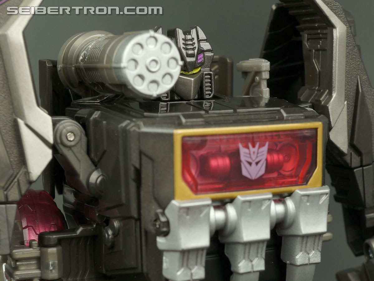 Transformers Generations Soundblaster (Image #55 of 120)
