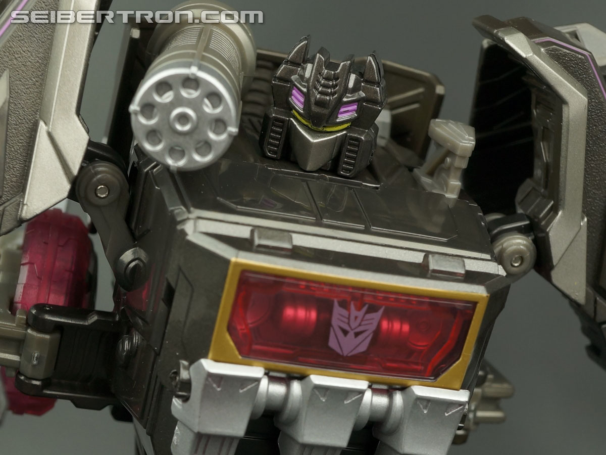 Transformers Generations Soundblaster (Image #78 of 120)