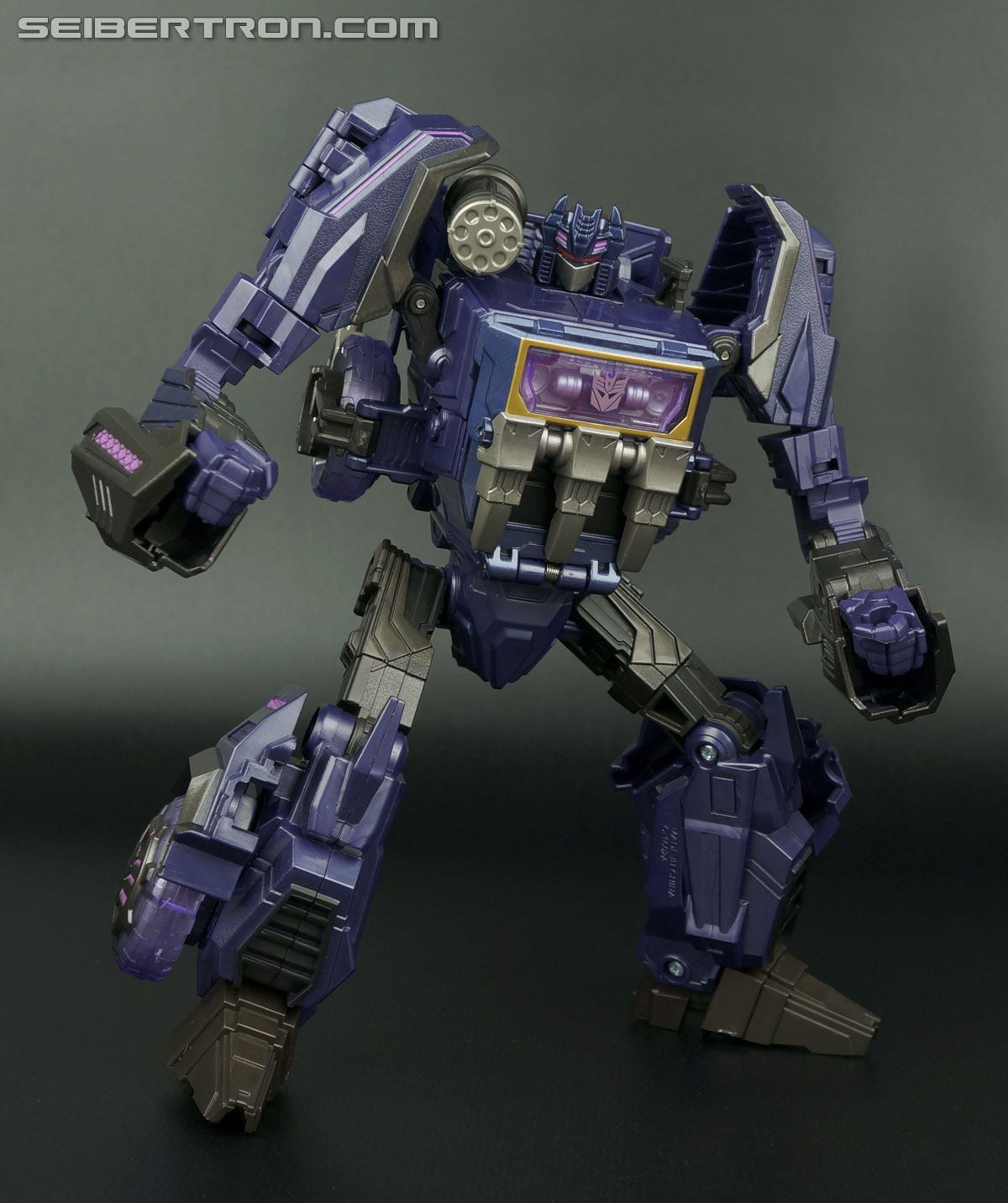 tfa soundwave toy