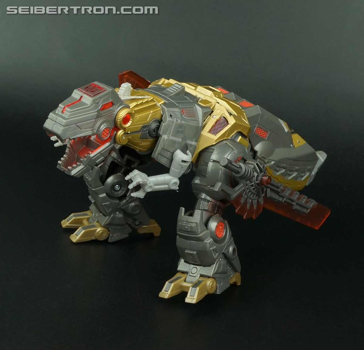 all grimlock toys