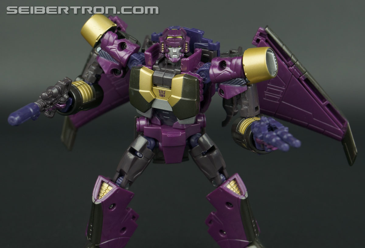 Transformers Generations Ratbat (Image #134 of 206)