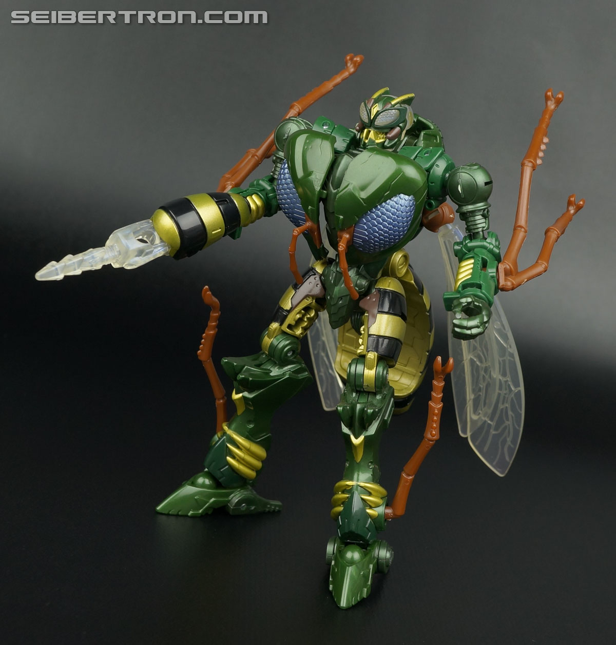 Transformers Generations Waspinator (Image #63 of 116)