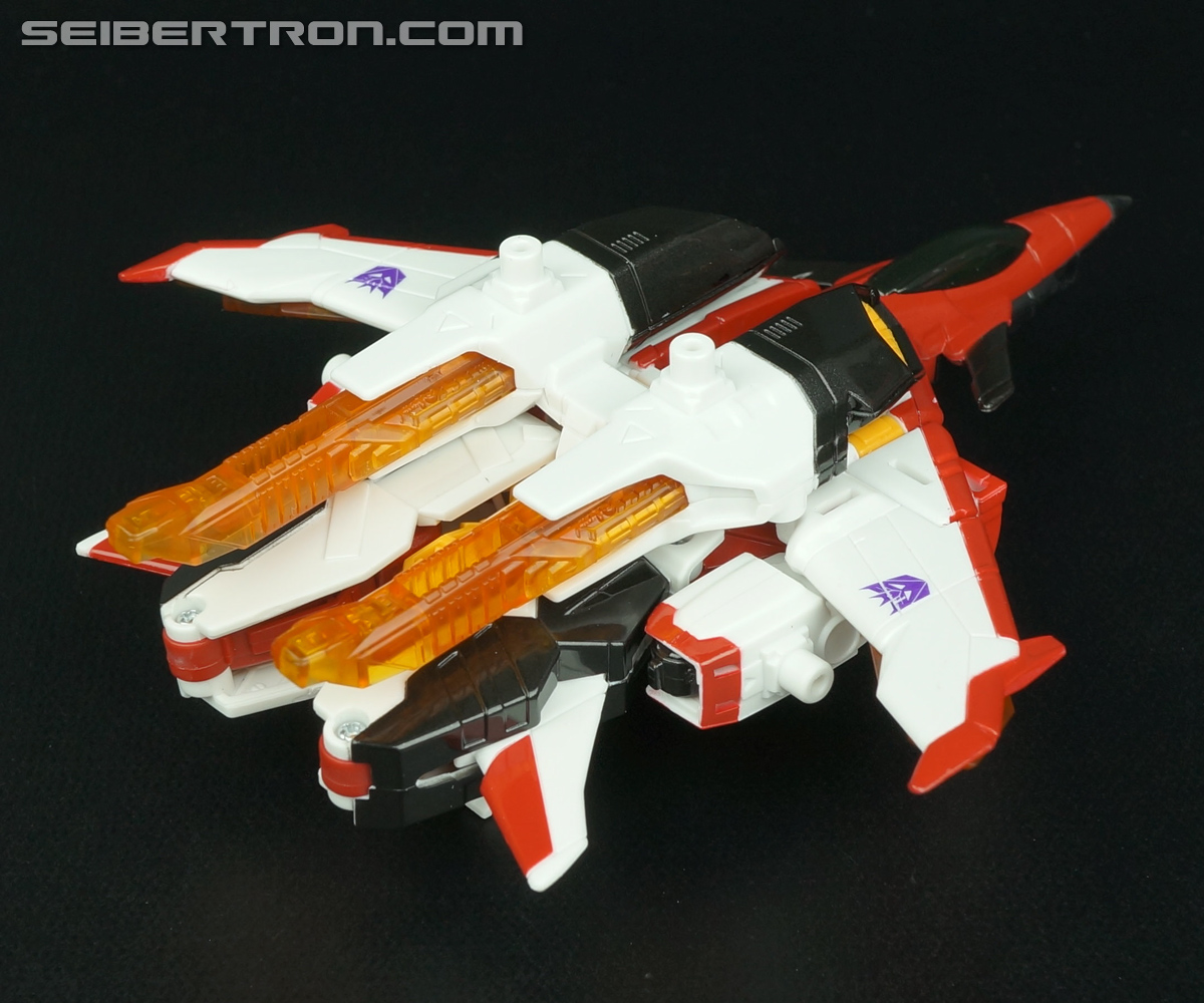 Transformers Generations Armada Starscream (Image #24 of 162)