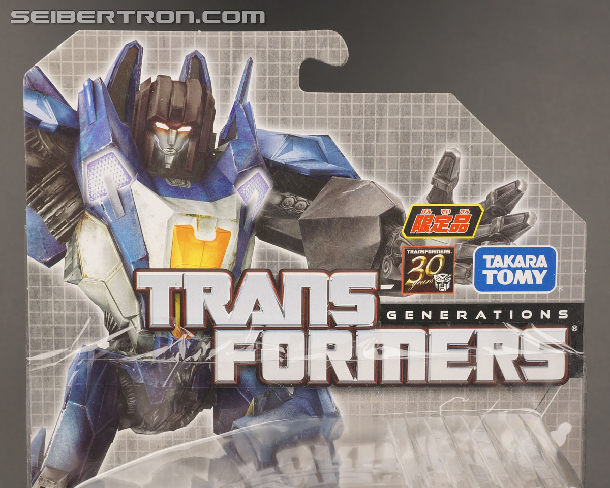 Transformers Generations Thundercracker (Image #3 of 141)