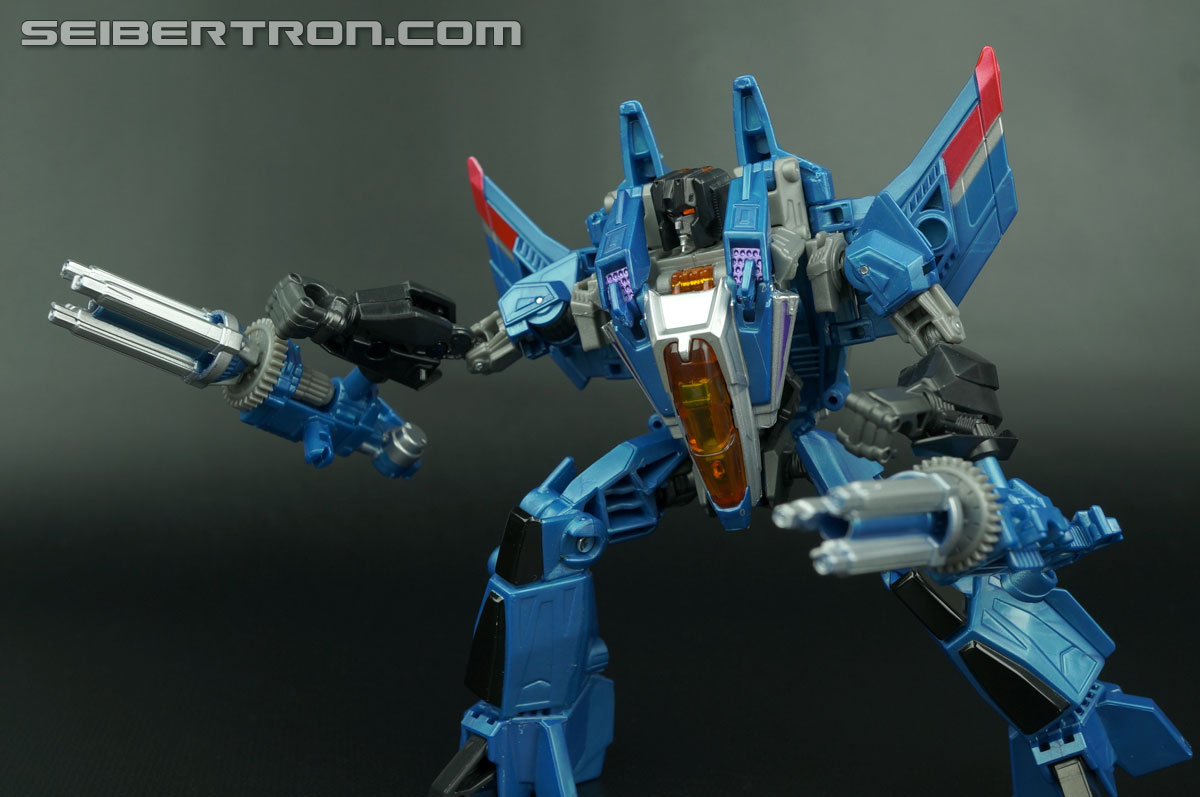 Transformers Generations Thundercracker (Image #93 of 141)