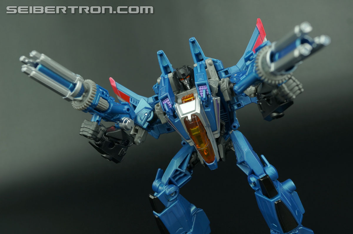 Transformers Generations Thundercracker (Image #109 of 141)