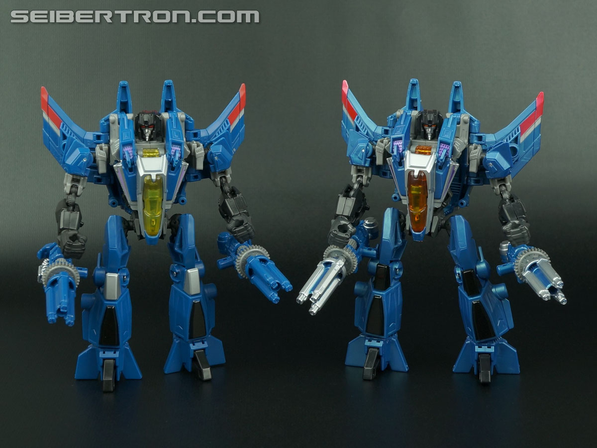 Transformers Generations Thundercracker (Image #114 of 141)