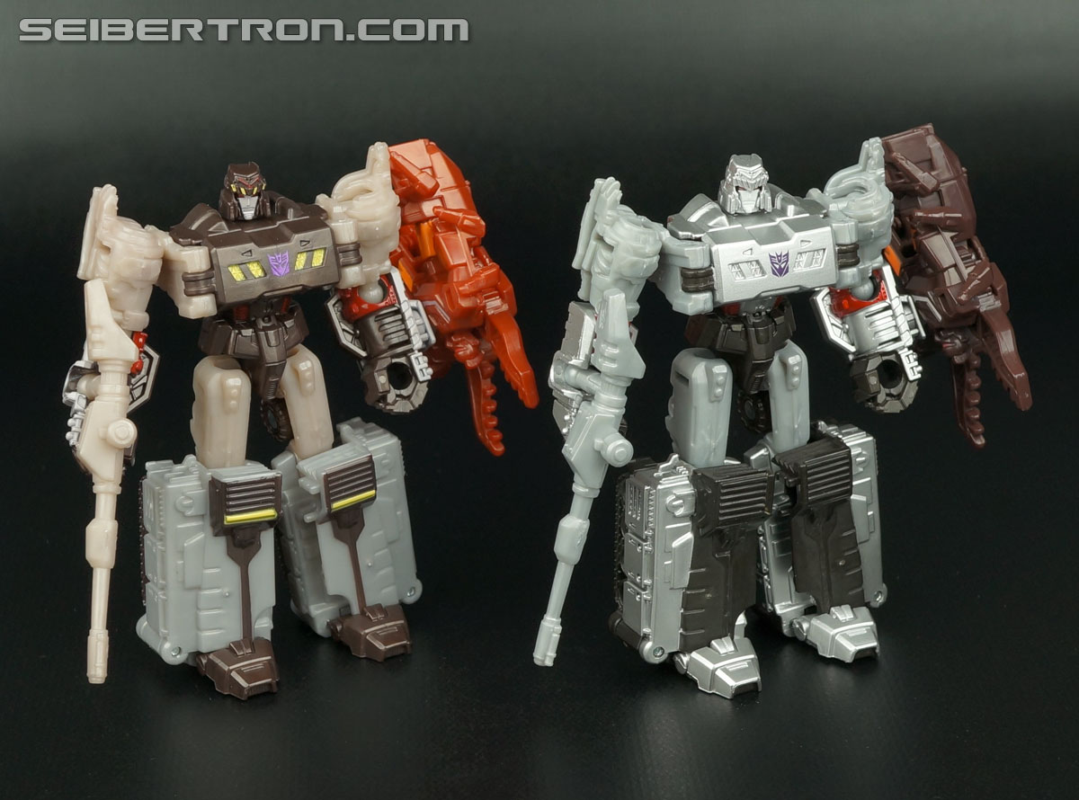 Transformers Generations Megatron (Image #121 of 129)