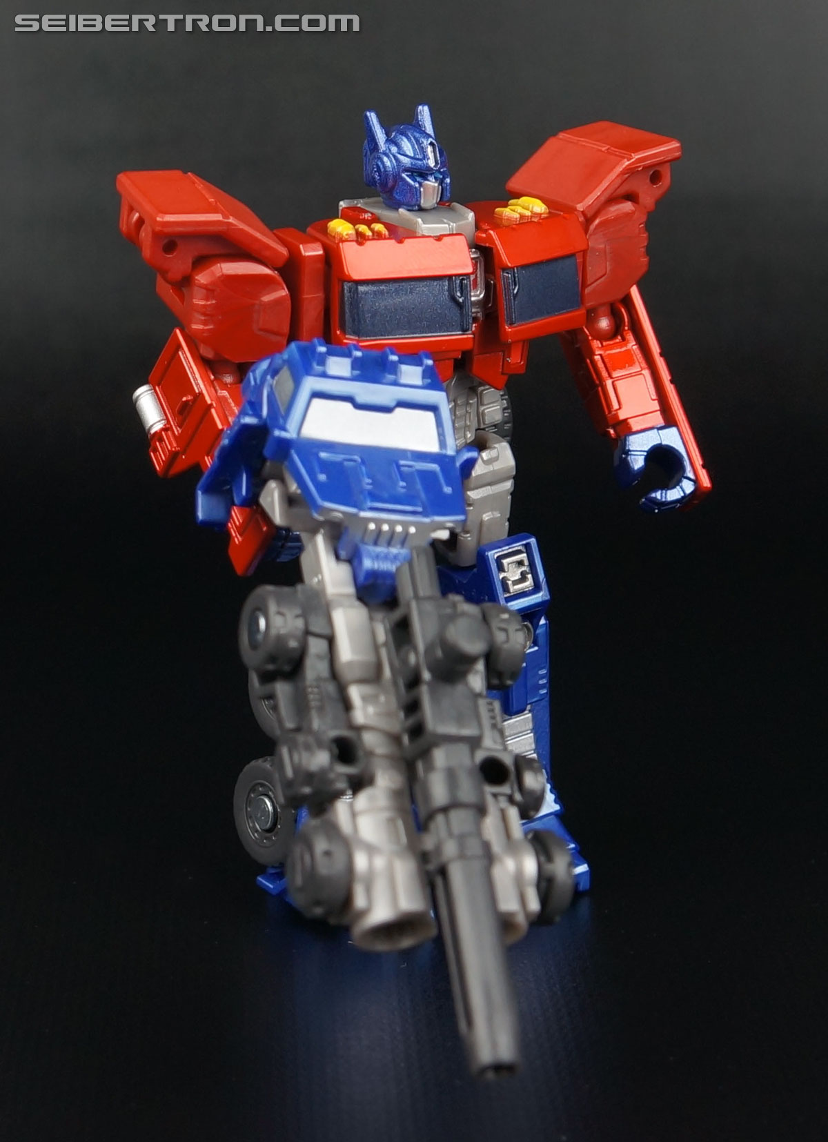 Transformers Generations Optimus Prime (Image #67 of 135)