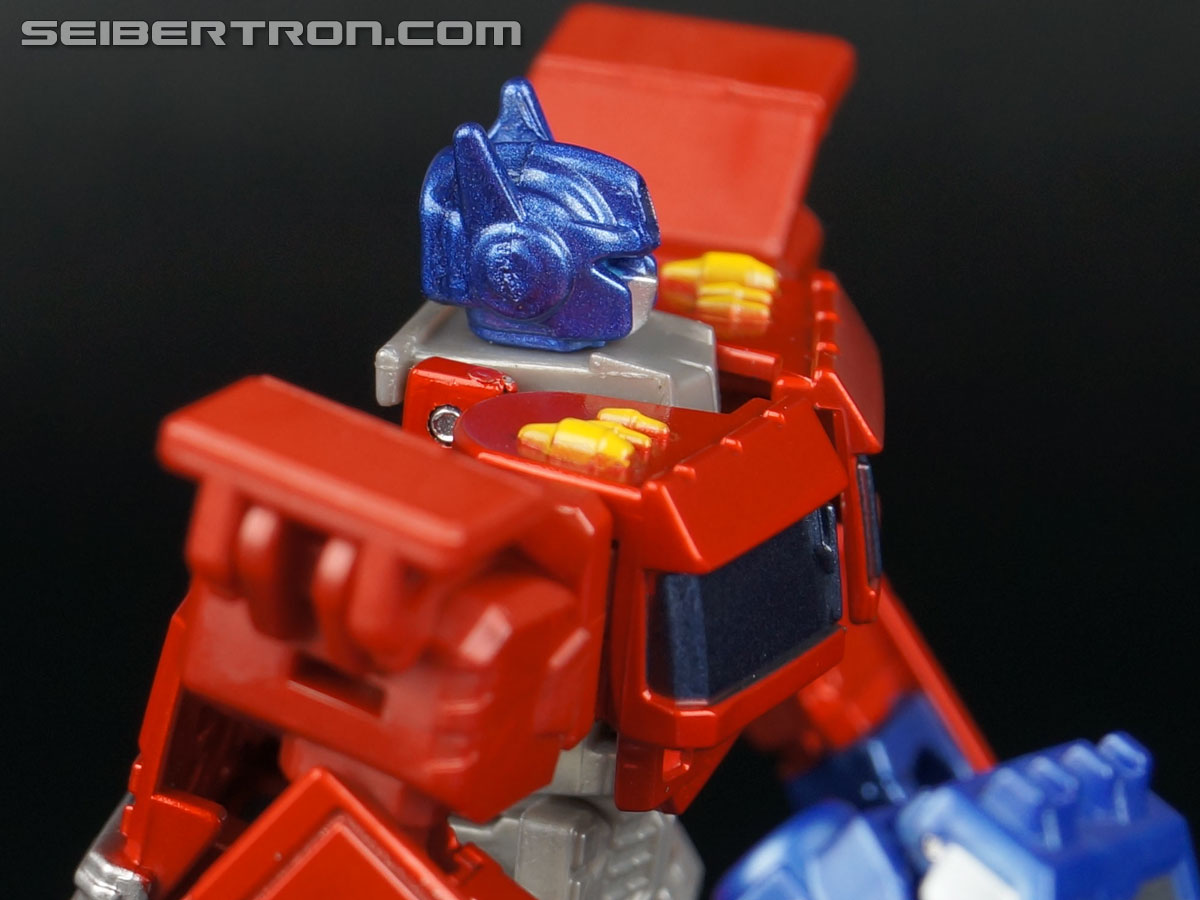 Transformers Generations Optimus Prime (Image #70 of 135)