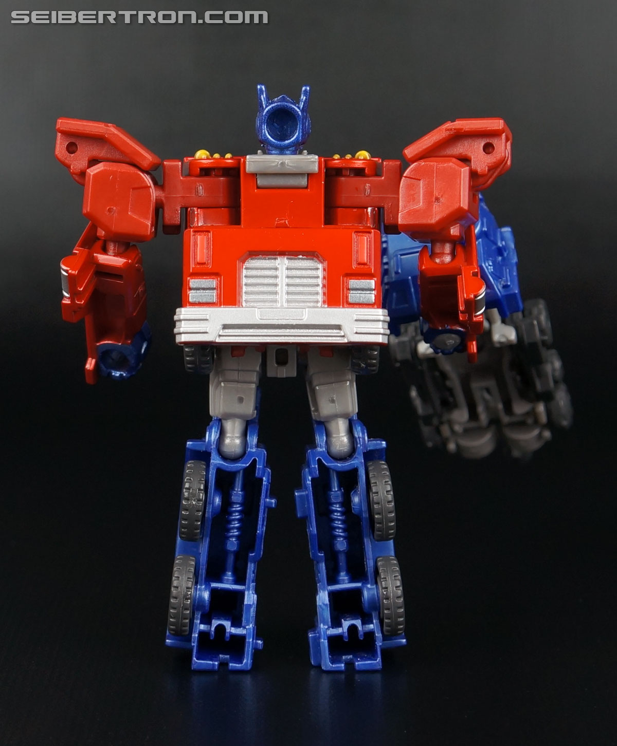 Transformers Generations Optimus Prime (Image #73 of 135)
