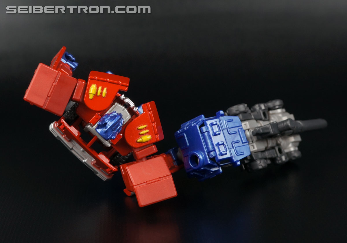 Transformers Generations Optimus Prime (Image #84 of 135)