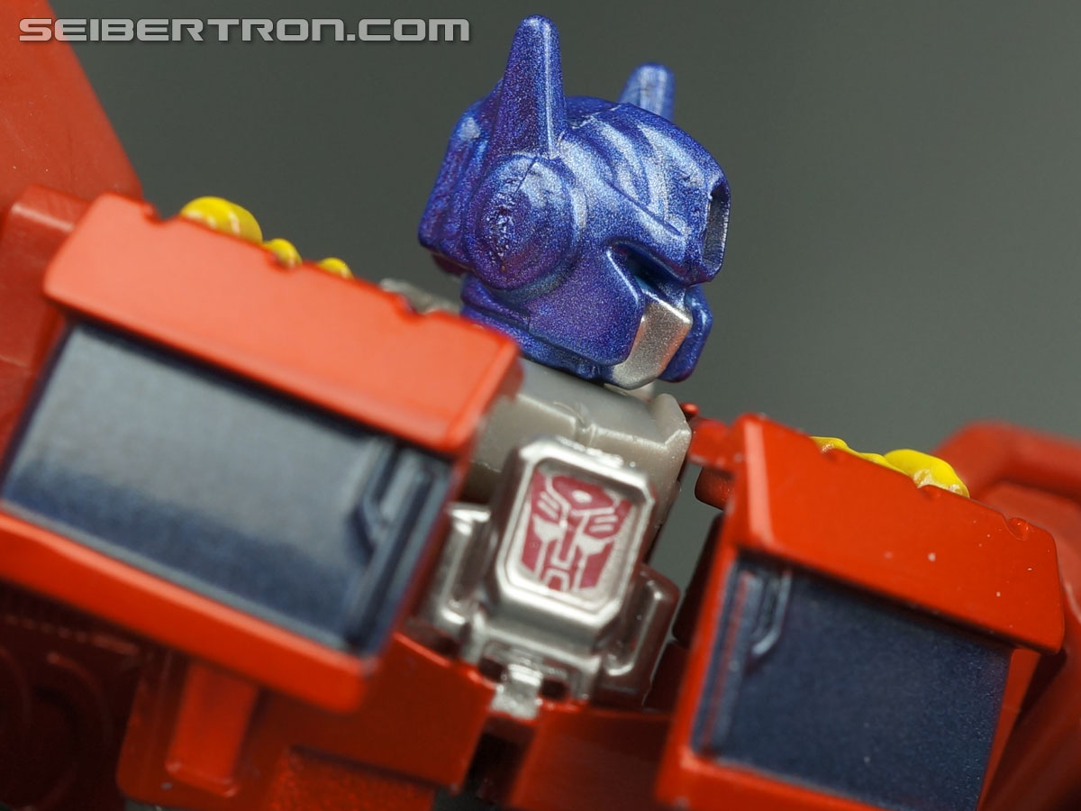 Transformers Generations Optimus Prime (Image #114 of 135)
