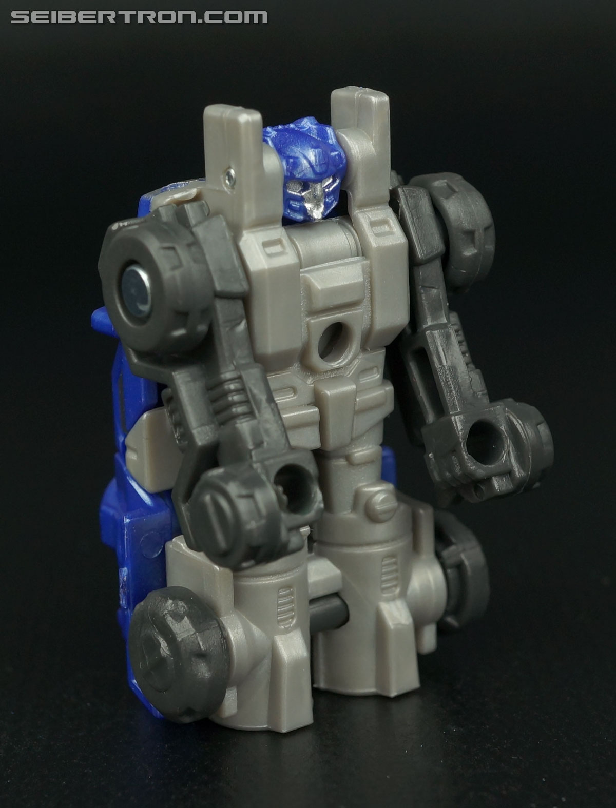 transformers roller toy