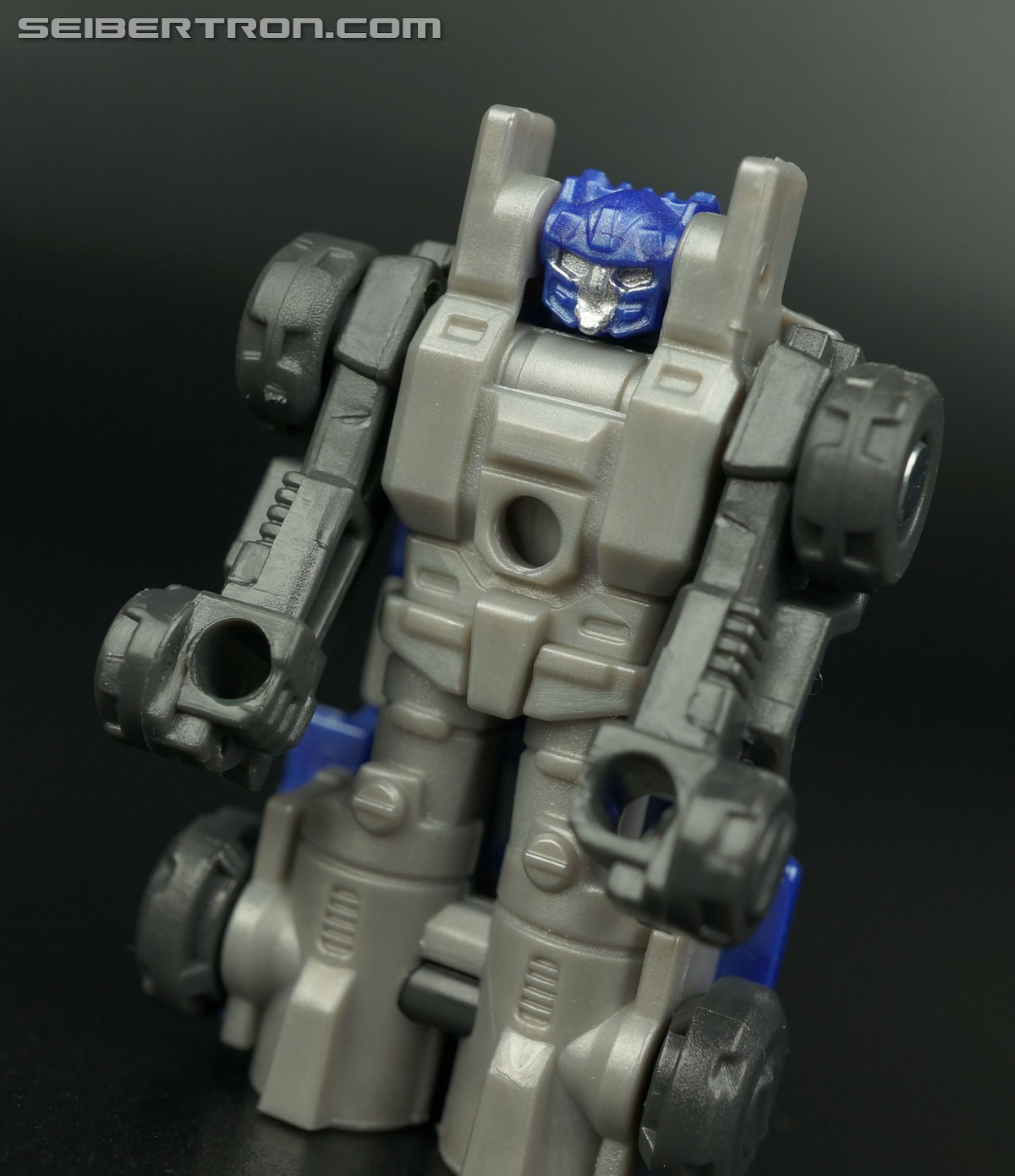 transformers roller toy