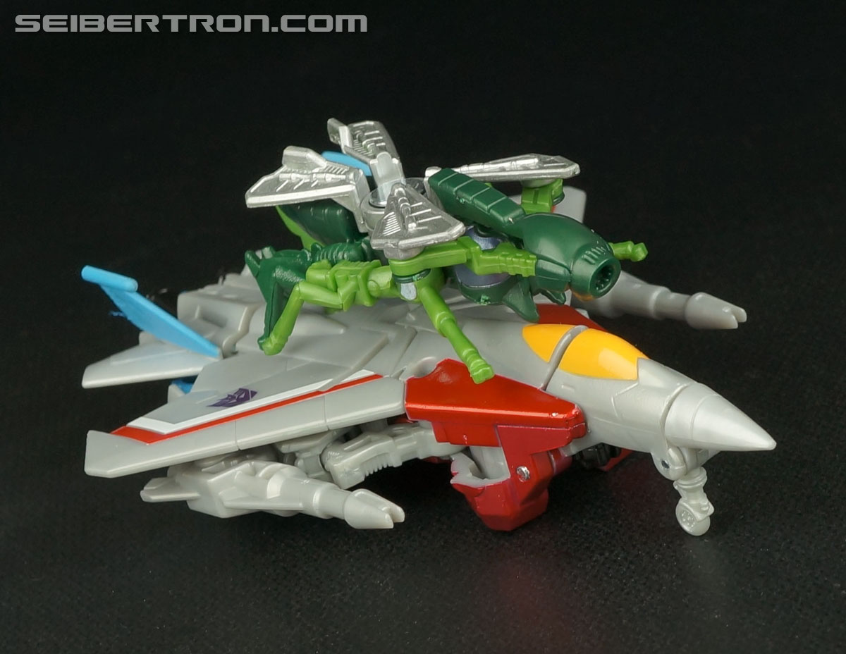 Transformers Generations Waspinator (Image #1 of 81)