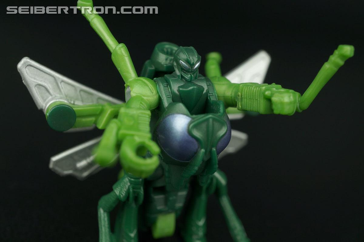 Transformers Generations Waspinator (Image #67 of 81)