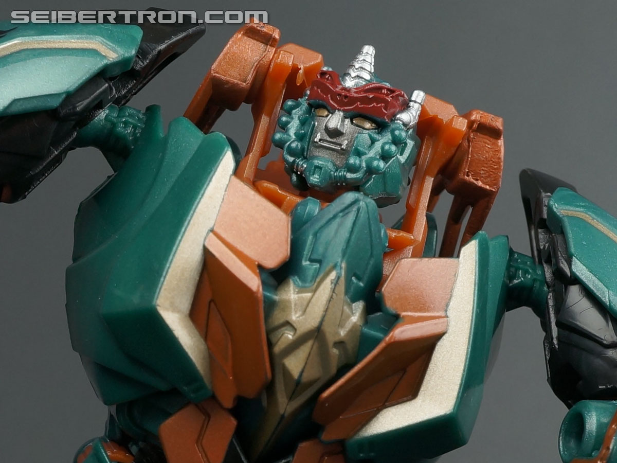Transformers Go! Gaidora (Image #99 of 153)
