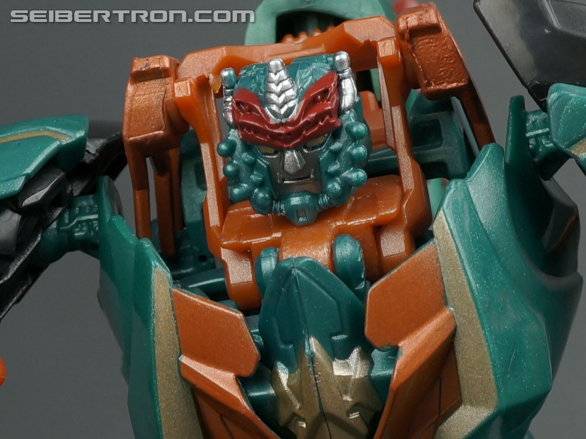Transformers Go! Gaidora (Image #125 of 153)