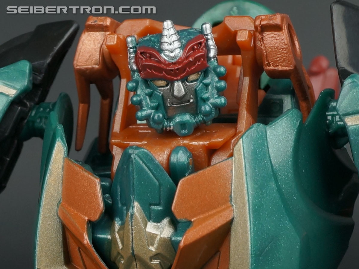 Transformers Go! Gaidora (Image #128 of 153)