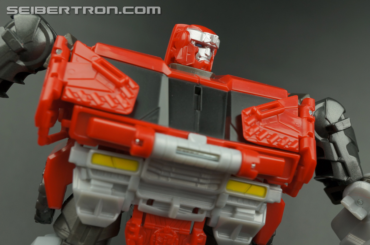 Transformers Go! Ganoh (Image #105 of 222)